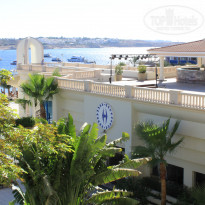 фото из отзыва ID 1223902