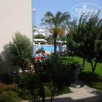 фото из отзыва ID 1226402