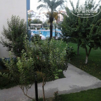 фото из отзыва ID 1226402