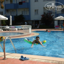 фото из отзыва ID 1226402