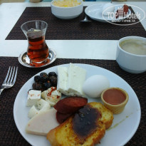 фото из отзыва ID 1226402