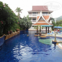 фото из отзыва ID 1228220