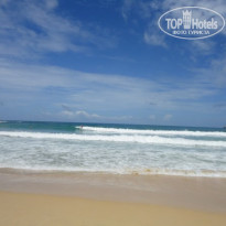 фото из отзыва ID 1228220