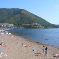 фото из отзыва ID 1228221