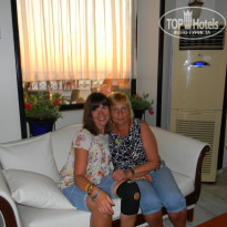 фото из отзыва ID 1228229