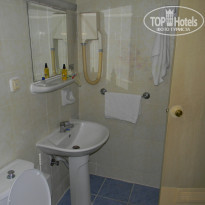 фото из отзыва ID 1228229