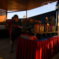 фото из отзыва ID 1228229