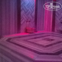 фото из отзыва ID 1228234