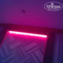 фото из отзыва ID 1228234