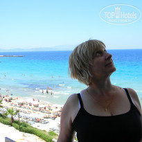 фото из отзыва ID 1228229