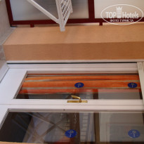 фото из отзыва ID 1228286