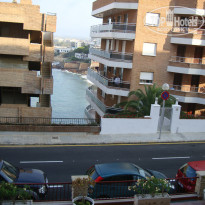 фото из отзыва ID 1228286