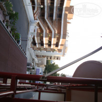 фото из отзыва ID 1228286