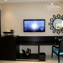 фото из отзыва ID 1228342