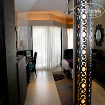 фото из отзыва ID 1228342