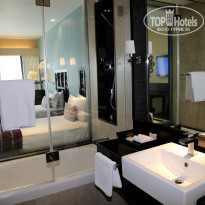 фото из отзыва ID 1228342