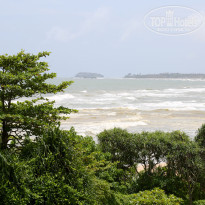 фото из отзыва ID 1228342