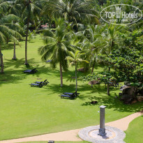 фото из отзыва ID 1228342