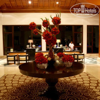 фото из отзыва ID 1228342