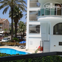 фото из отзыва ID 1228356