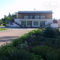 фото из отзыва ID 1228366