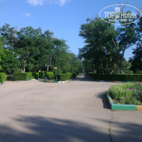 фото из отзыва ID 1228366