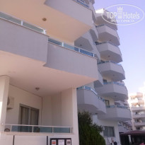 фото из отзыва ID 1228373