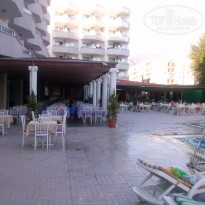 фото из отзыва ID 1228373