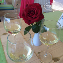 фото из отзыва ID 1228385