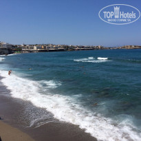 фото из отзыва ID 1228385