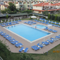 фото из отзыва ID 1228420