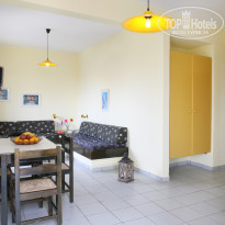 фото из отзыва ID 1228423