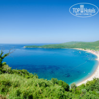 фото из отзыва ID 1228436