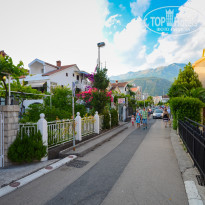 фото из отзыва ID 1228436