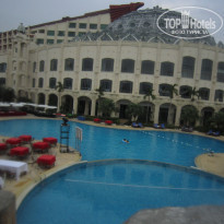 фото из отзыва ID 1228447