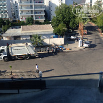 фото из отзыва ID 1228488