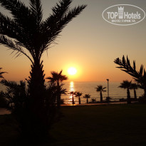 фото из отзыва ID 1228489