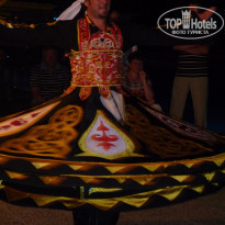 фото из отзыва ID 1228515