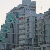 фото из отзыва ID 1228529