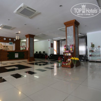 фото из отзыва ID 1228529