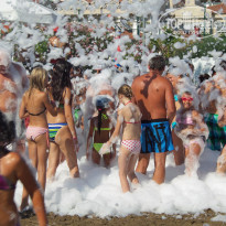 фото из отзыва ID 1228673