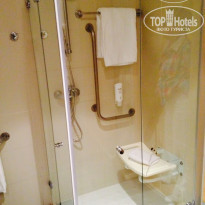 фото из отзыва ID 1228689