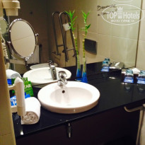 фото из отзыва ID 1228689