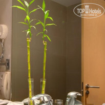 фото из отзыва ID 1228689