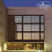 фото из отзыва ID 1228689