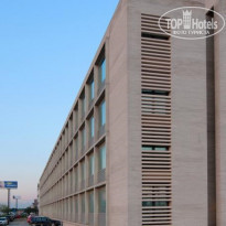 фото из отзыва ID 1228689