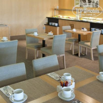 фото из отзыва ID 1228689