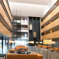 фото из отзыва ID 1228689