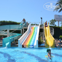 фото из отзыва ID 1228736