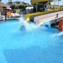 фото из отзыва ID 1228736